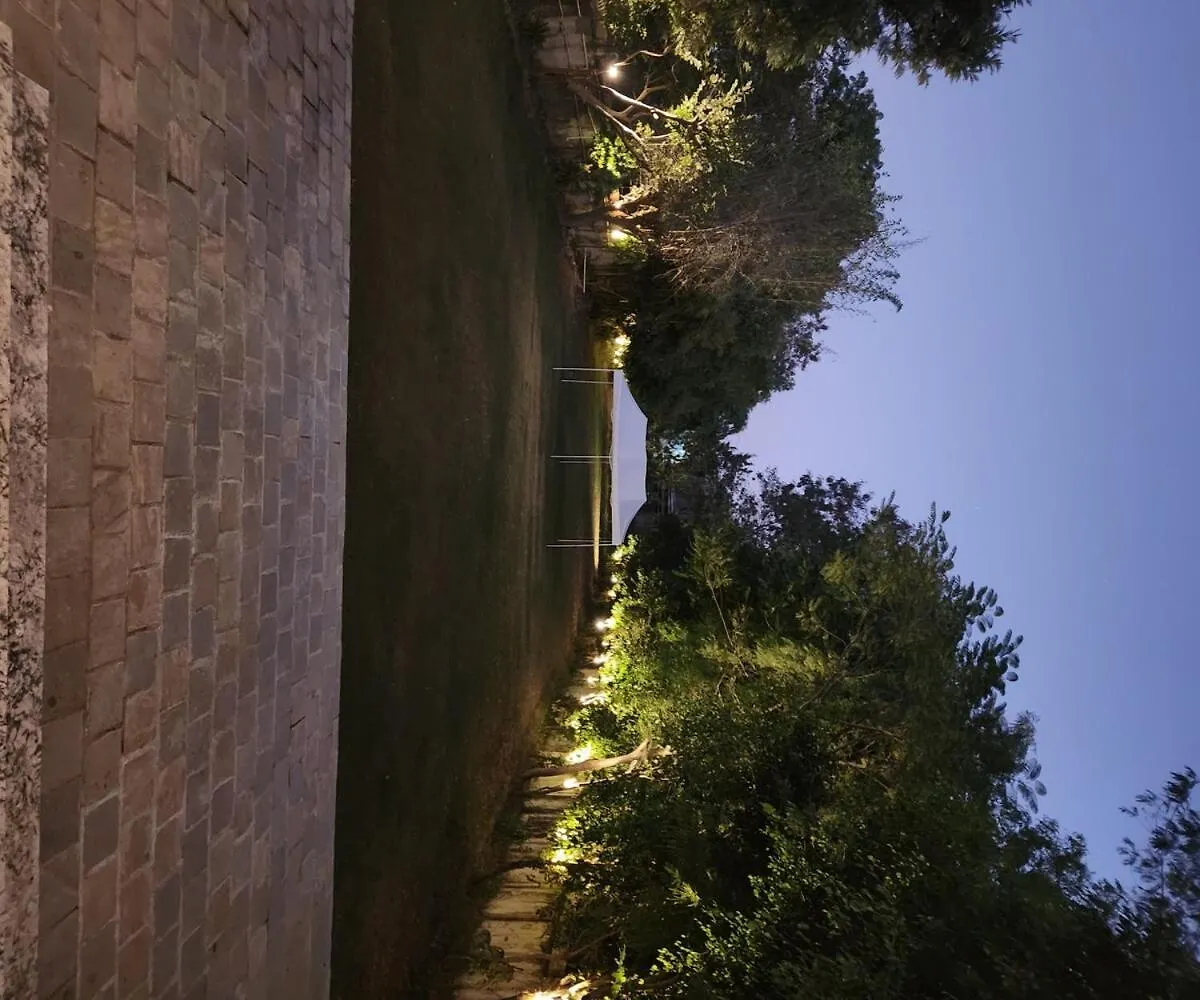Jannat The Paradise Udaipur Holiday home