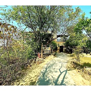 Sisarma 5bhk Villa
