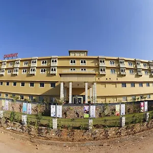 Resort Cambay Resort,, Udaipur