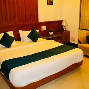 Aha Luxury Guest house