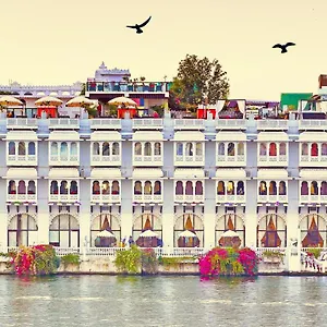 3* Hotel Pichola